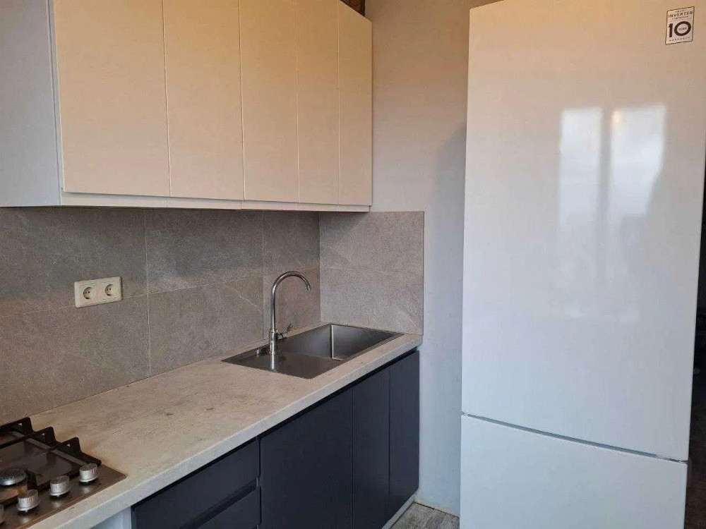 Продаж 1- кімнатної квартири с.Калинівка NP Подо-Калинівка - зображення 1