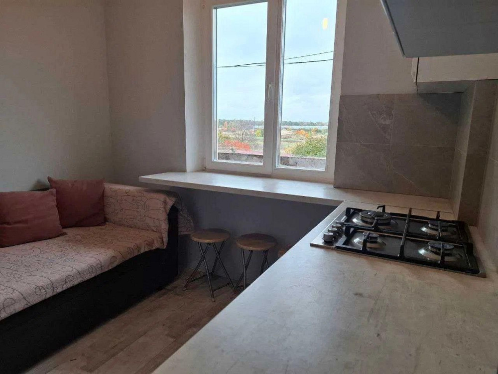 Продаж 1- кімнатної квартири с.Калинівка NP Подо-Калинівка - зображення 2