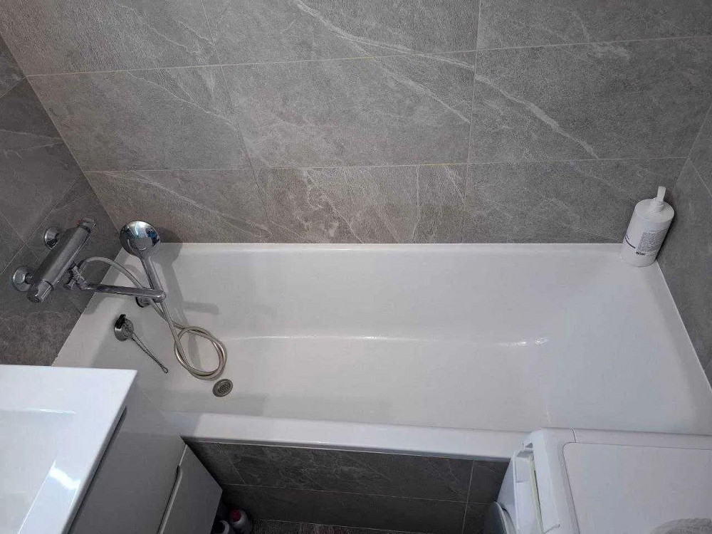 Продаж 1- кімнатної квартири с.Калинівка NP Подо-Калинівка - зображення 7