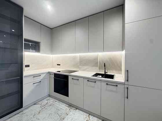 Продаж 1.5к/Новобудова/Радіщева/Парк Ужгород