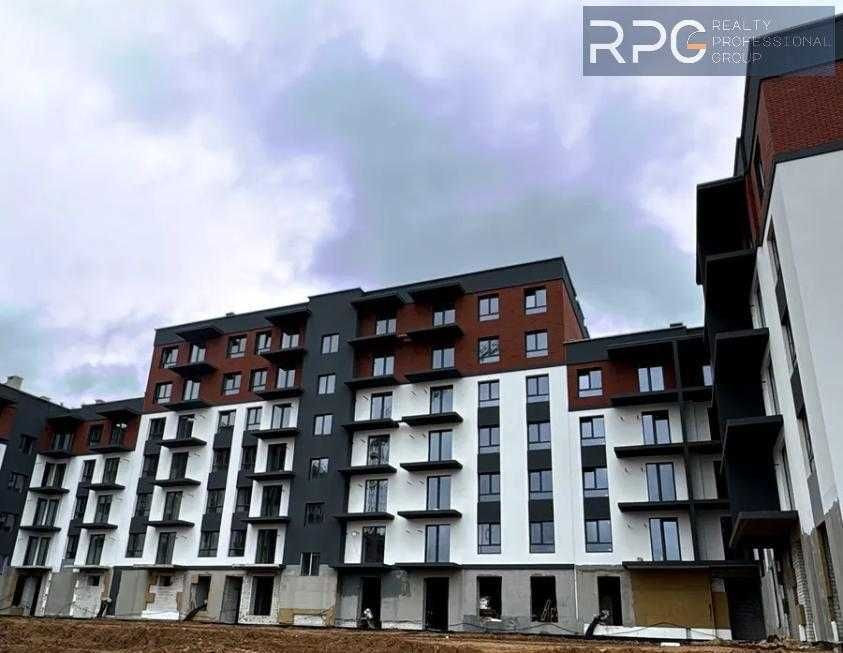 Без комісії! Продам 1к квартиру 38,69м² м. Ірпінь, вул. Г.Сковороди Ирпень - изображение 3