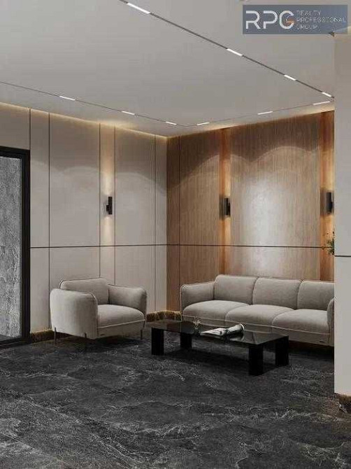 Без комісії! Продам 1к квартиру 38,69м² м. Ірпінь, вул. Г.Сковороди Ирпень - изображение 7