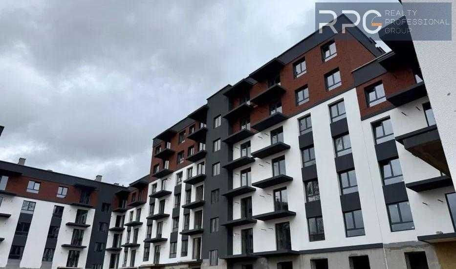 Без комісії! Продам 1к квартиру 38,69м² м. Ірпінь, вул. Г.Сковороди Ирпень - изображение 4