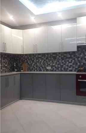 Центр, Соборності стильна 2-х кімнатна квартира  з дизайнерським ремон Полтава