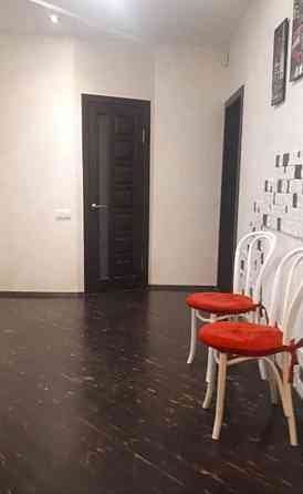 Центр, Соборності стильна 2-х кімнатна квартира  з дизайнерським ремон Полтава