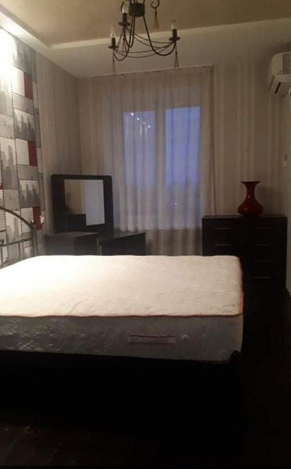 Центр, Соборності стильна 2-х кімнатна квартира  з дизайнерським ремон Полтава - зображення 5