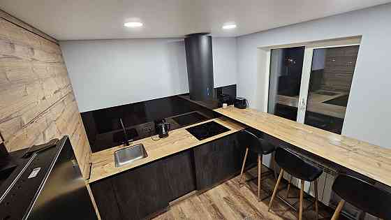 Продам 3-х комнатную квартиру Победа/ Набережная Победы Дніпро