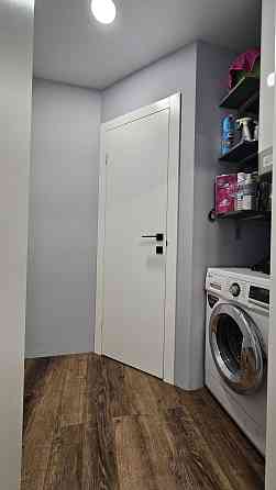 Продам 3-х комнатную квартиру Победа/ Набережная Победы Дніпро