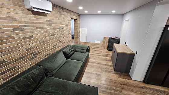 Продам 3-х комнатную квартиру Победа/ Набережная Победы Дніпро