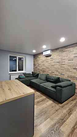 Продам 3-х комнатную квартиру Победа/ Набережная Победы Дніпро