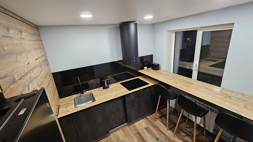 Продам 3-х комнатную квартиру Победа/ Набережная Победы Дніпро - зображення 1