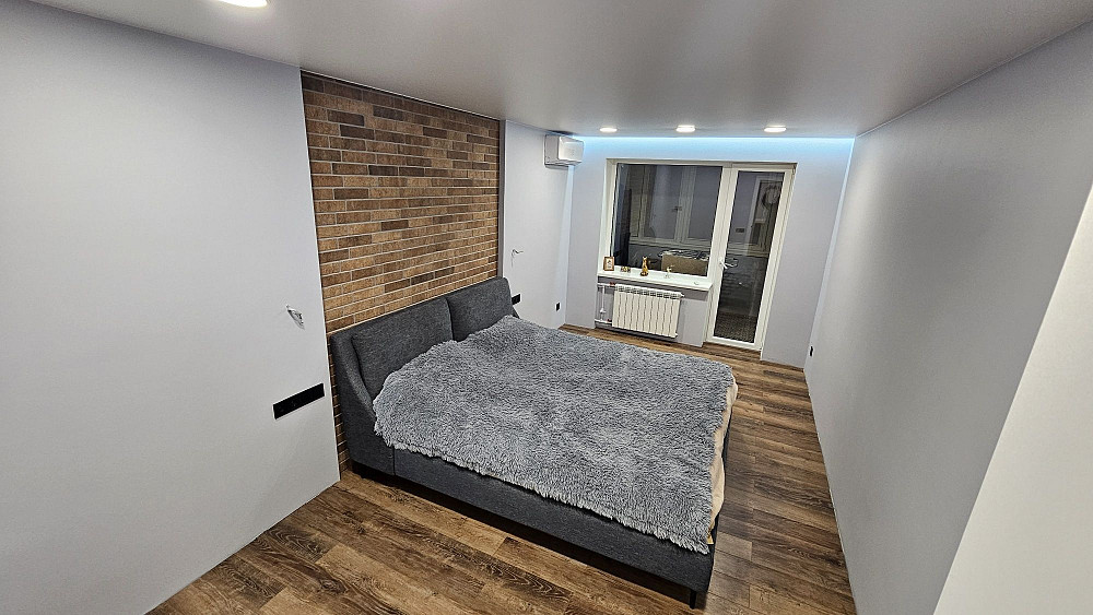 Продам 3-х комнатную квартиру Победа/ Набережная Победы Дніпро - зображення 7