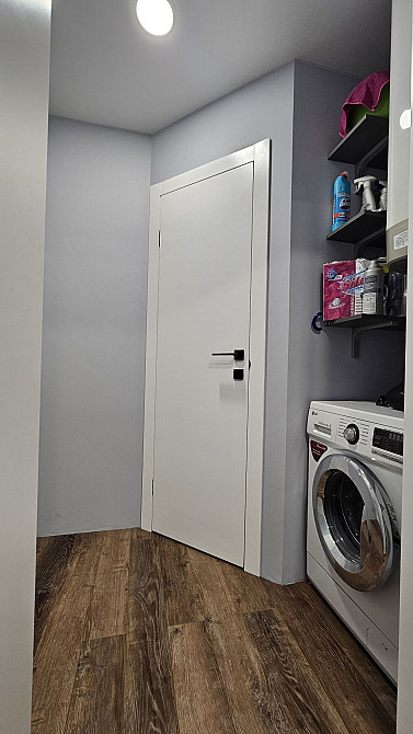 Продам 3-х комнатную квартиру Победа/ Набережная Победы Дніпро - зображення 5