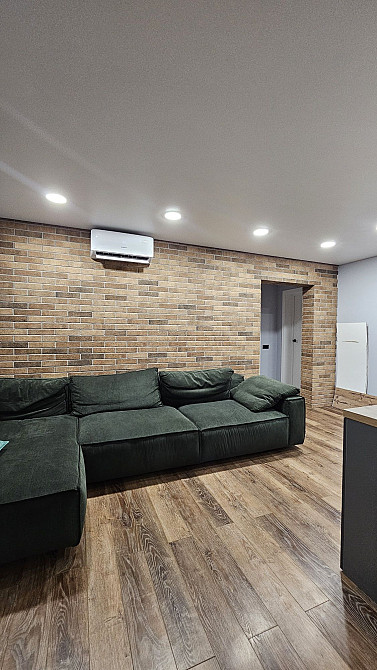 Продам 3-х комнатную квартиру Победа/ Набережная Победы Дніпро - зображення 3