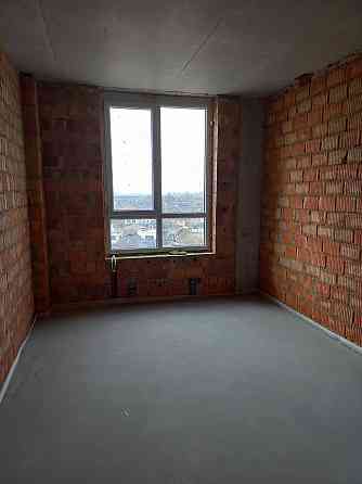 Терміново,Таких цін немає! Продам 2 кімн.квар.біля Моря Розстрочка 25% Одесса