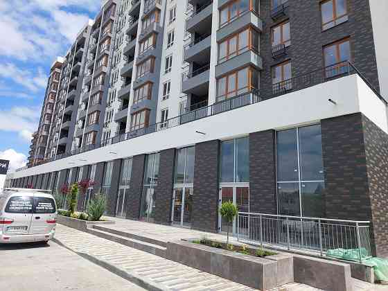 Терміново,Таких цін немає! Продам 2 кімн.квар.біля Моря Розстрочка 25% Одесса