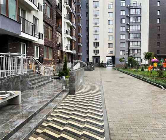 Терміново,Таких цін немає! Продам 2 кімн.квар.біля Моря Розстрочка 25% Одесса