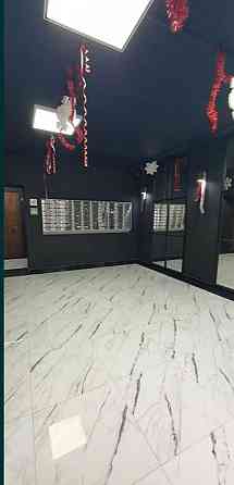 Терміново,Таких цін немає! Продам 2 кімн.квар.біля Моря Розстрочка 25% Одесса