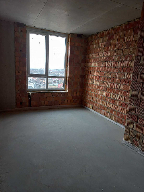 Терміново,Таких цін немає! Продам 2 кімн.квар.біля Моря Розстрочка 25% Одесса - изображение 7