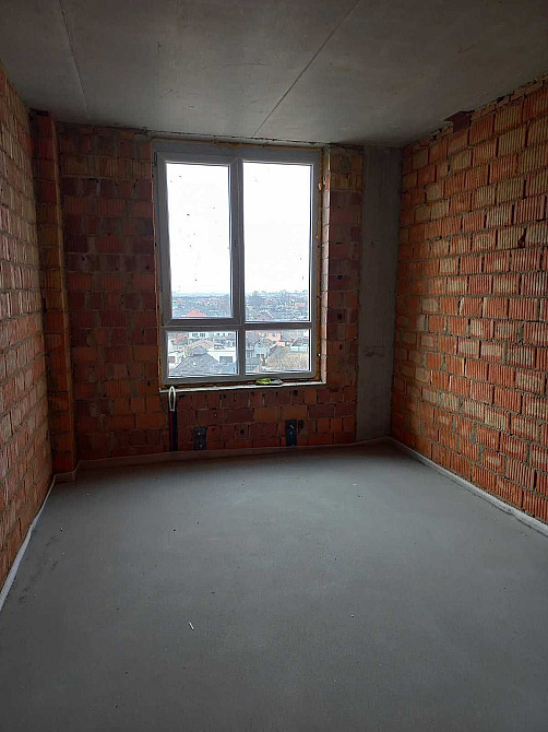 Терміново,Таких цін немає! Продам 2 кімн.квар.біля Моря Розстрочка 25% Одесса - изображение 2