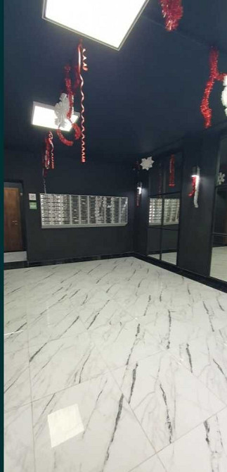 Терміново,Таких цін немає! Продам 2 кімн.квар.біля Моря Розстрочка 25% Одесса - изображение 3