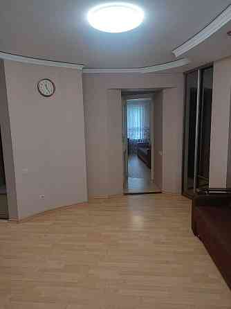 2к квартира на Танку, все залишається, 2% оф. 41176 Хмельницький