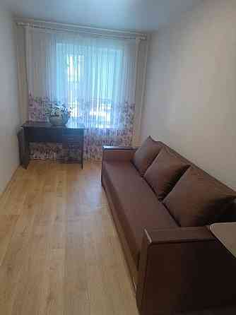 2к квартира на Танку, все залишається, 2% оф. 41176 Хмельницький