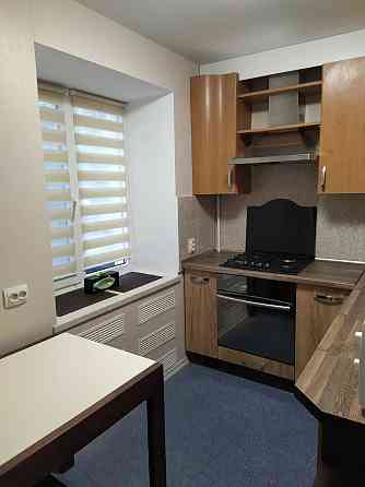 2к квартира на Танку, все залишається, 2% оф. 41176 Хмельницький