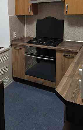 2к квартира на Танку, все залишається, 2% оф. 41176 Хмельницький