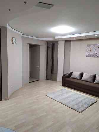 2к квартира на Танку, все залишається, 2% оф. 41176 Хмельницький