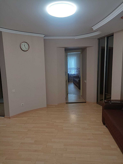 2к квартира на Танку, все залишається, 2% оф. 41176 Хмельницький - зображення 5