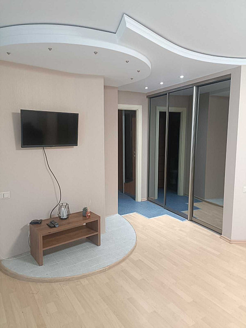 2к квартира на Танку, все залишається, 2% оф. 41176 Хмельницький - зображення 6