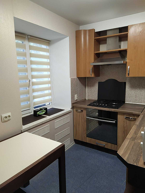 2к квартира на Танку, все залишається, 2% оф. 41176 Хмельницький - зображення 1