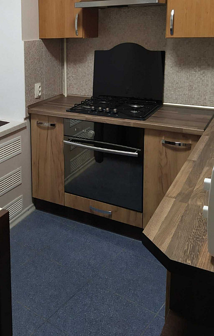 2к квартира на Танку, все залишається, 2% оф. 41176 Хмельницький - зображення 4