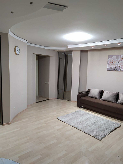 2к квартира на Танку, все залишається, 2% оф. 41176 Хмельницький - зображення 3