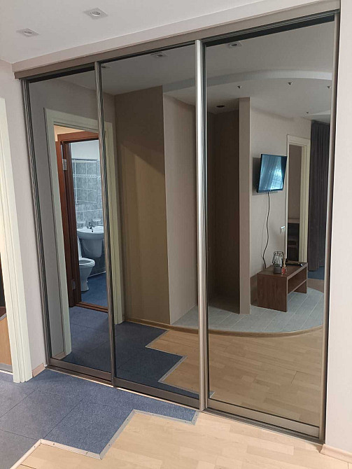 2к квартира на Танку, все залишається, 2% оф. 41176 Хмельницький - зображення 8