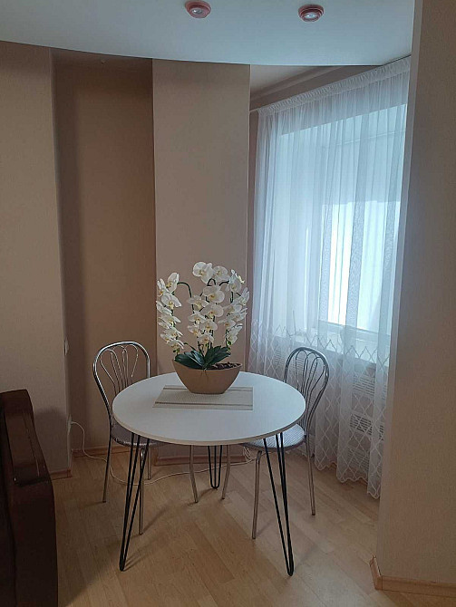 2к квартира на Танку, все залишається, 2% оф. 41176 Хмельницький - зображення 7