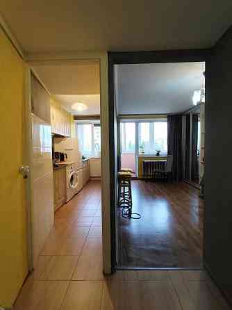 Продам гостинку 29м.кв.,метро Деміївська   46000$ Киев