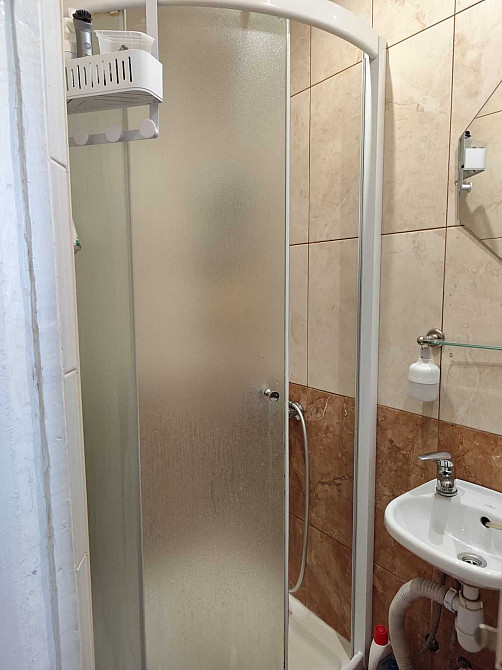 Продам гостинку 29м.кв.,метро Деміївська   46000$ Киев - изображение 8