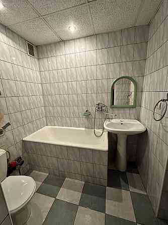 2к квартира 10 хвилин пішки метро Нивки Киев