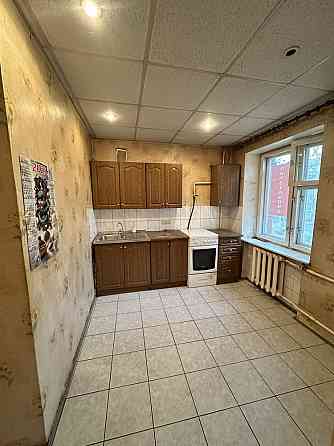 2к квартира 10 хвилин пішки метро Нивки Киев