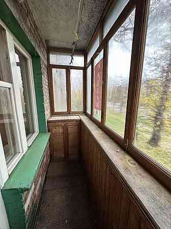 2к квартира 10 хвилин пішки метро Нивки Киев