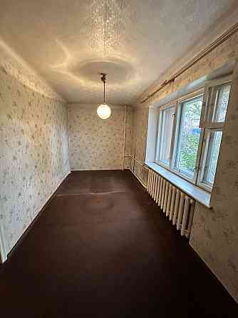 2к квартира 10 хвилин пішки метро Нивки Киев