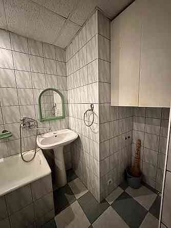 2к квартира 10 хвилин пішки метро Нивки Киев