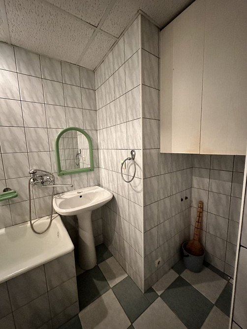 2к квартира 10 хвилин пішки метро Нивки Киев - изображение 5