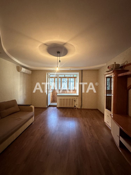 Продам 3 ком.квартиру в кирпичном спецпроекте .Ремонт.Низкий этаж.Газ. Одесса - изображение 5