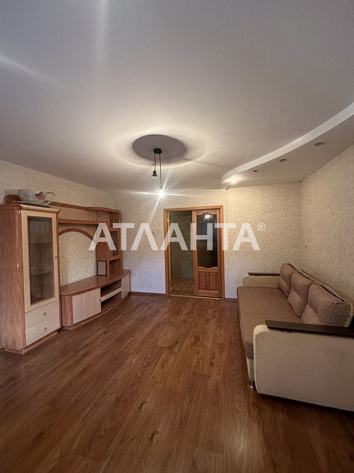 Продам 3 ком.квартиру в кирпичном спецпроекте .Ремонт.Низкий этаж.Газ. Одесса - изображение 6