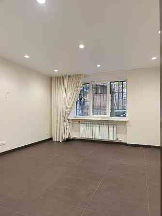 Продажа большой 1 к кирпич( 45 м2) низ пр. Поля- Центр - ( 280, 600, Дніпро