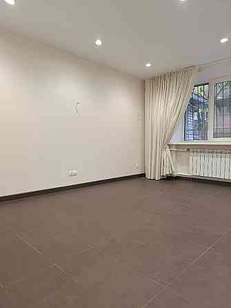 Продажа большой 1 к кирпич( 45 м2) низ пр. Поля- Центр - ( 280, 600, Дніпро