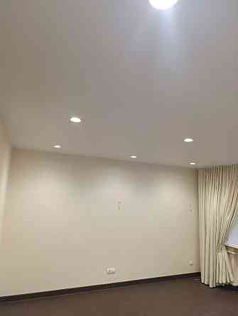 Продажа большой 1 к кирпич( 45 м2) низ пр. Поля- Центр - ( 280, 600, Дніпро